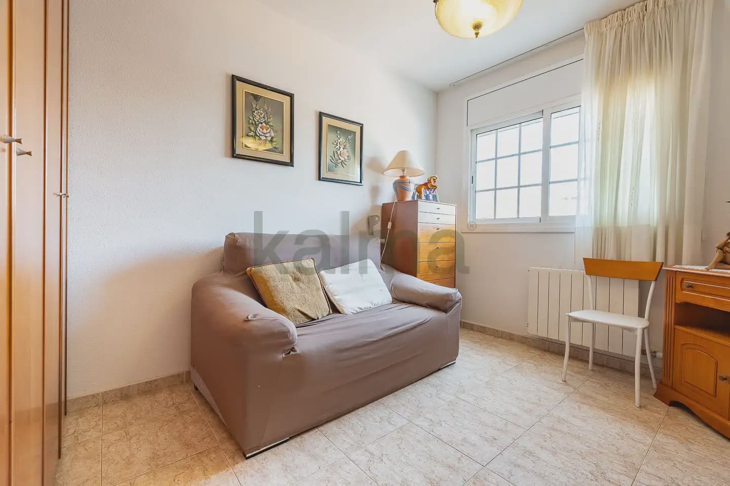 4 soveværelse Semi-Rækkehus til salg i Cunit med swimmingpool garage - € 290.000 (Ref: 9981138)