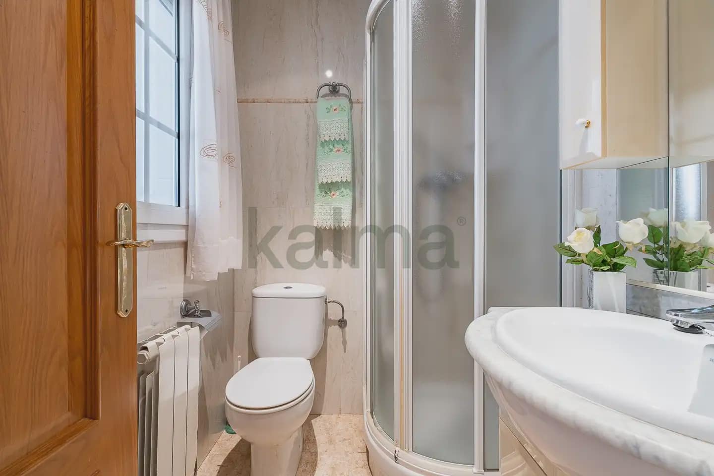 4 soveværelse Semi-Rækkehus til salg i Cunit med swimmingpool garage - € 290.000 (Ref: 9981138)