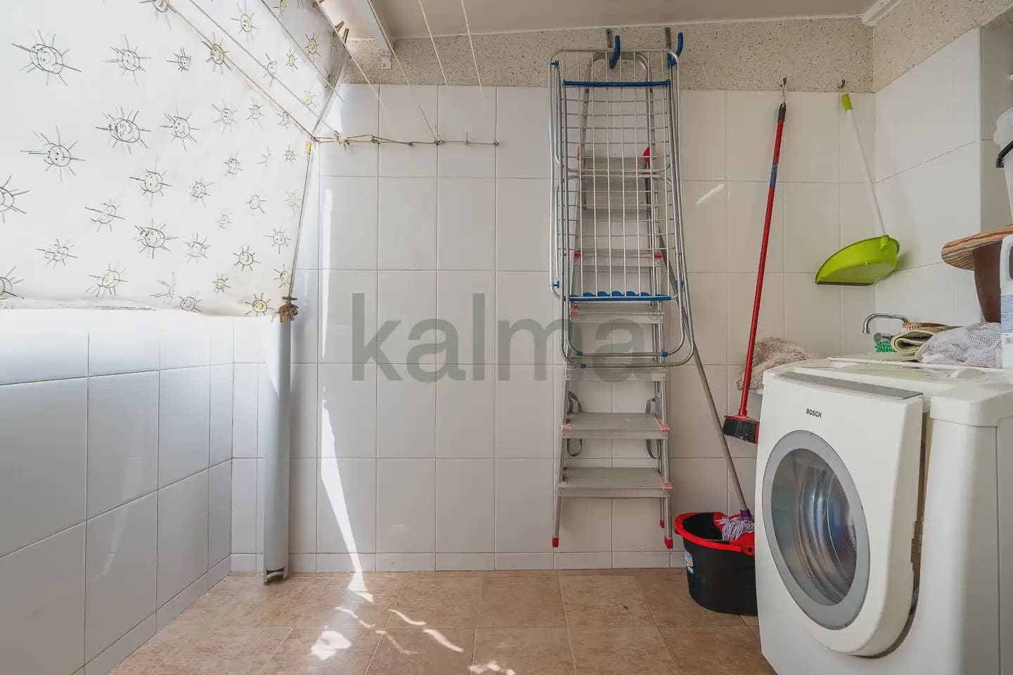4 soveværelse Semi-Rækkehus til salg i Cunit med swimmingpool garage - € 290.000 (Ref: 9981138)