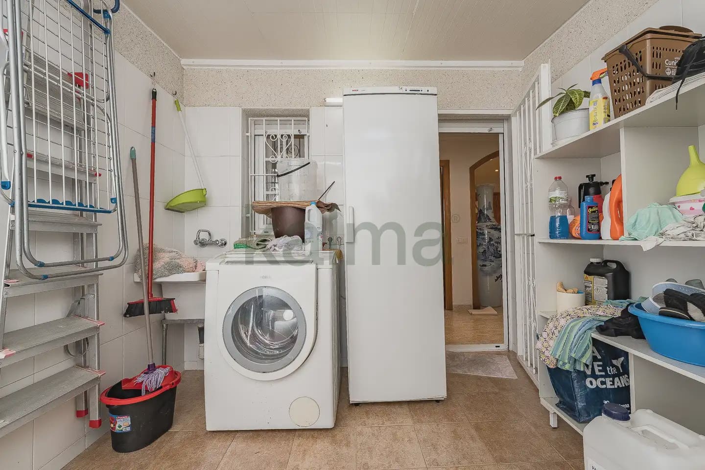 4 soveværelse Semi-Rækkehus til salg i Cunit med swimmingpool garage - € 290.000 (Ref: 9981138)