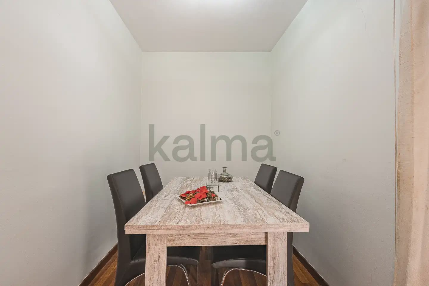 2 slaapkamer Flat te koop in Vilanova i la Geltru - € 168.105 (Ref: 9981139)