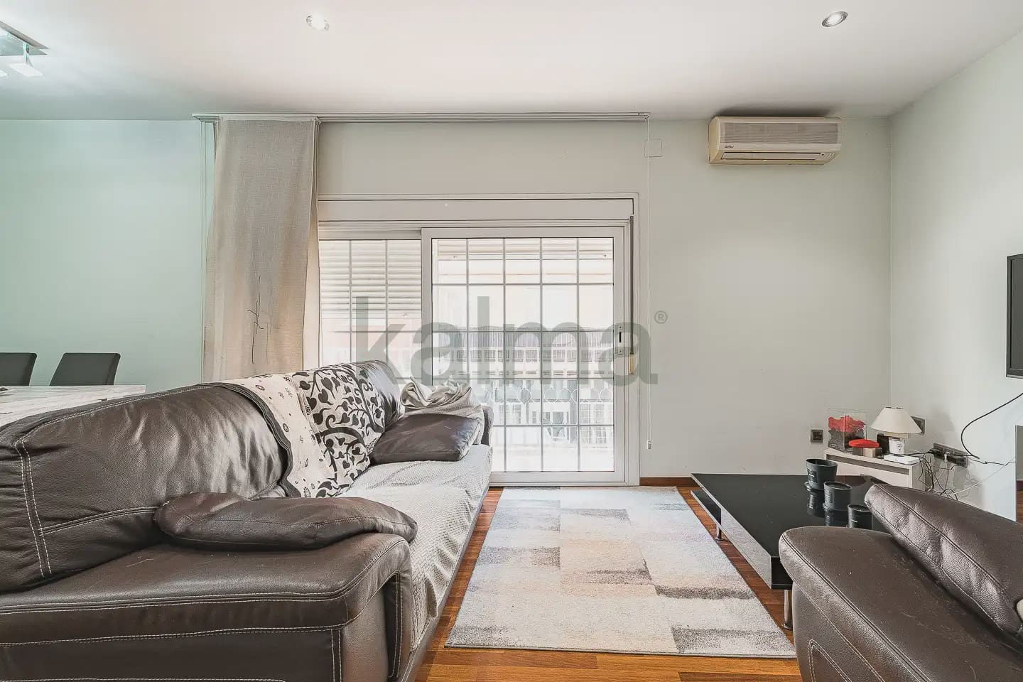 2 slaapkamer Flat te koop in Vilanova i la Geltru - € 168.105 (Ref: 9981139)