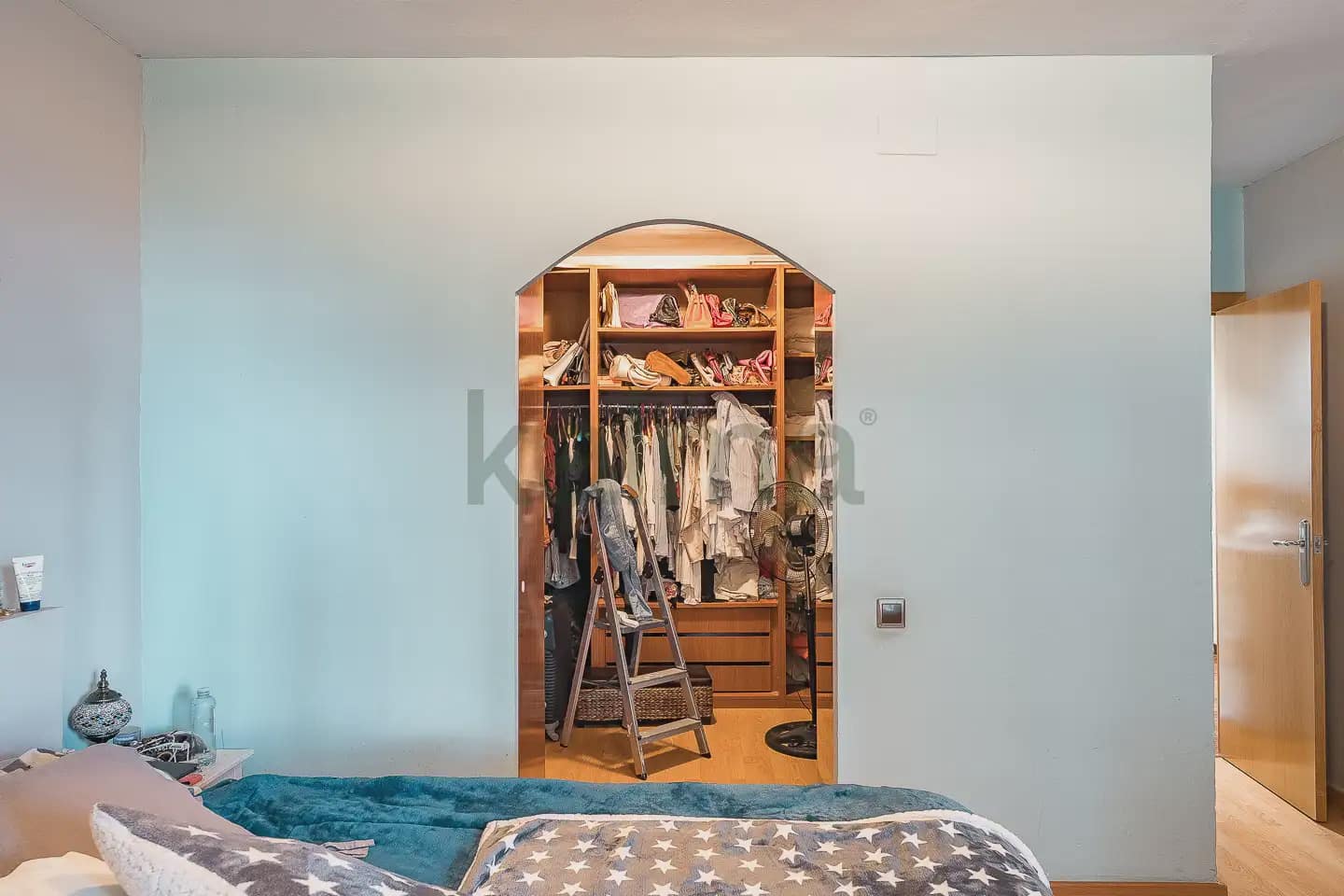 2 slaapkamer Flat te koop in Vilanova i la Geltru - € 168.105 (Ref: 9981139)