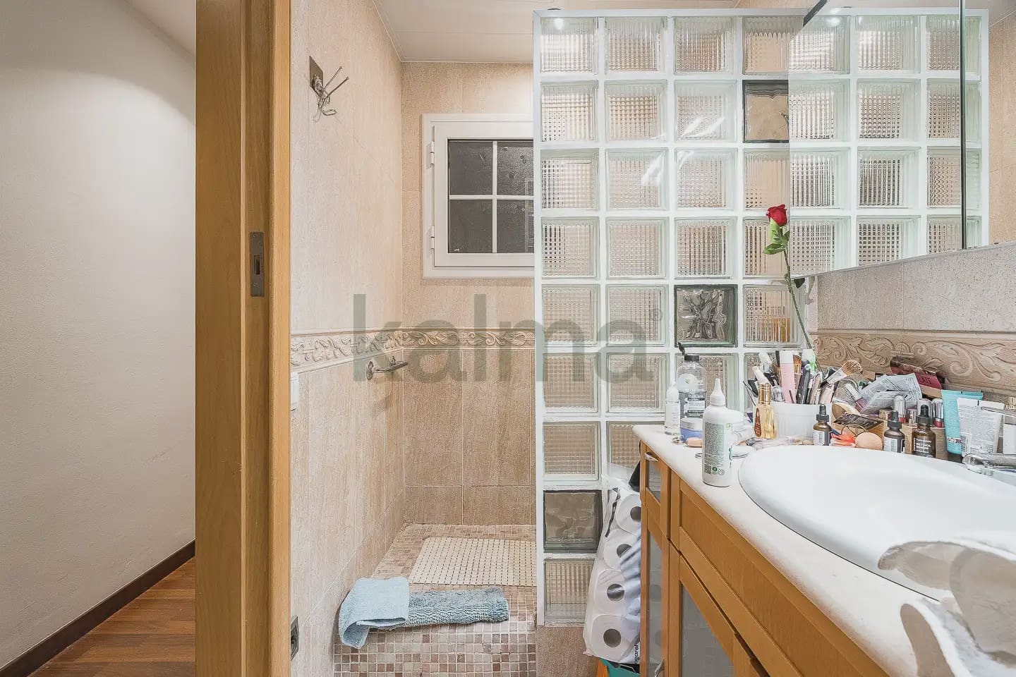 2 slaapkamer Flat te koop in Vilanova i la Geltru - € 168.105 (Ref: 9981139)