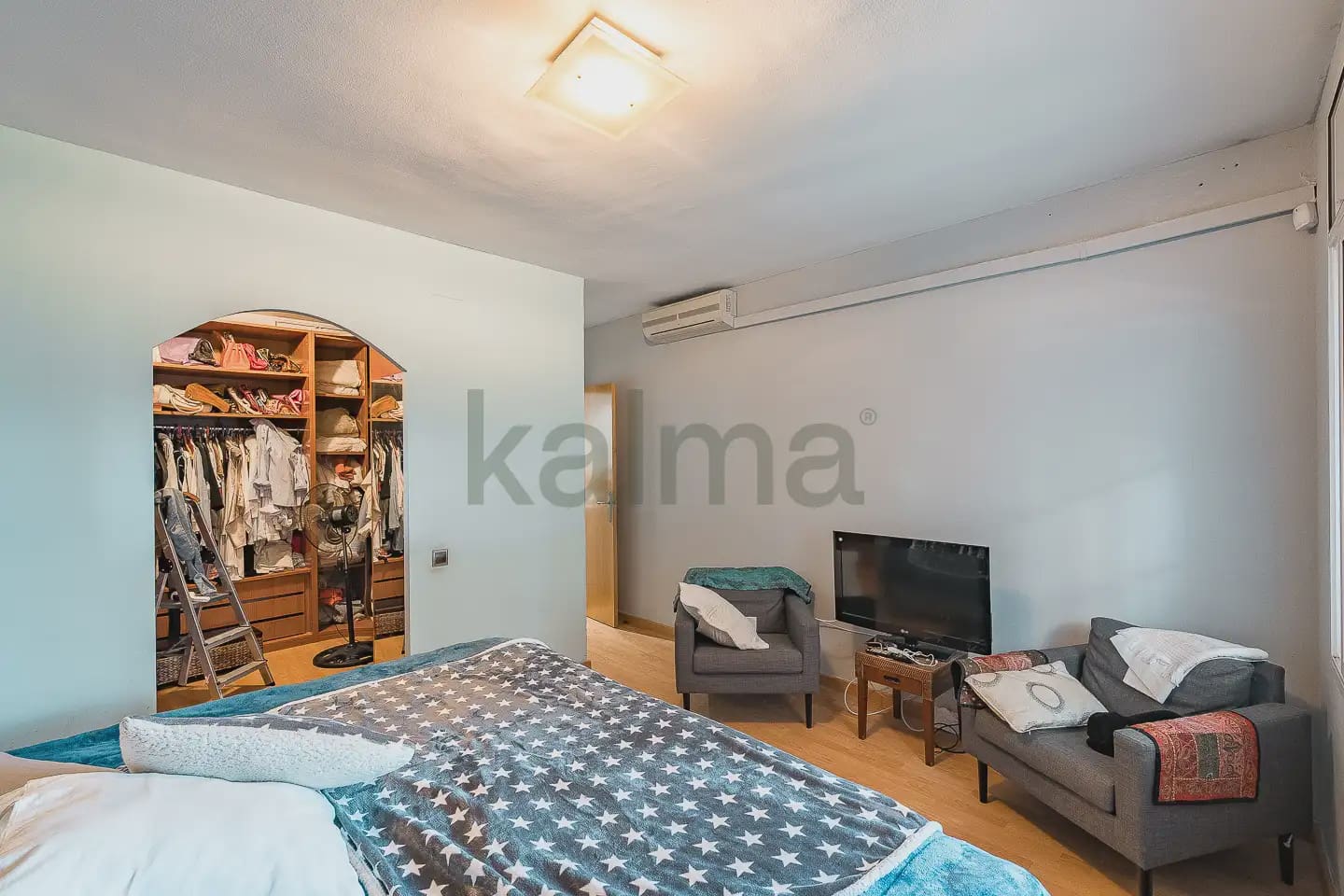 2 slaapkamer Flat te koop in Vilanova i la Geltru - € 168.105 (Ref: 9981139)