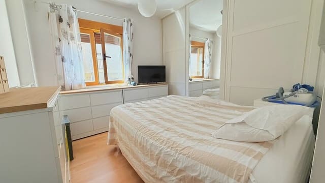 3 sypialnia Mieszkanie na sprzedaż w Embajadores, Miasto Madryt - 414 455 € (Ref: 9981140)