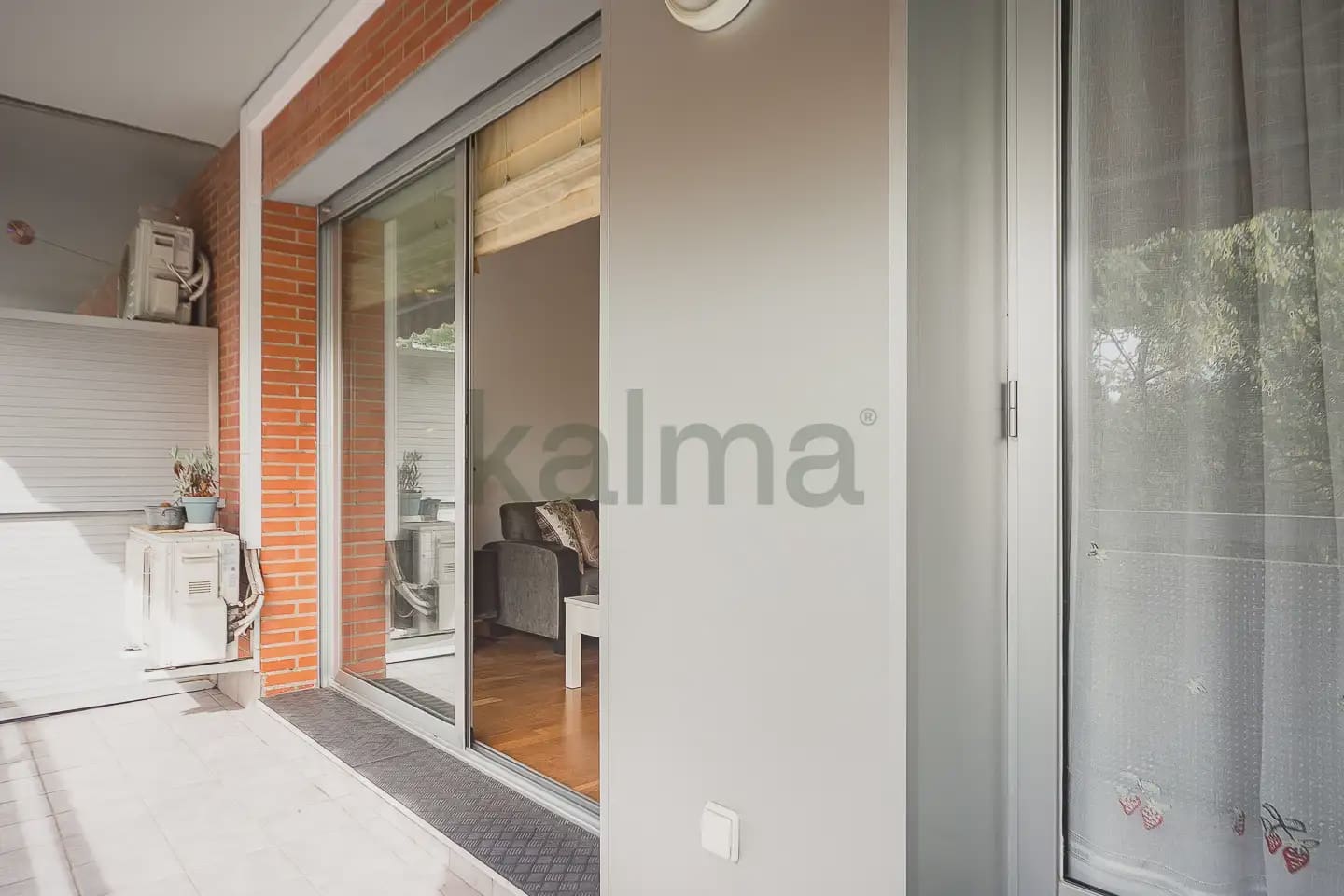 3 sypialnia Mieszkanie na sprzedaż w Vilafranca del Penedes z garażem - 138 030 € (Ref: 9981141)
