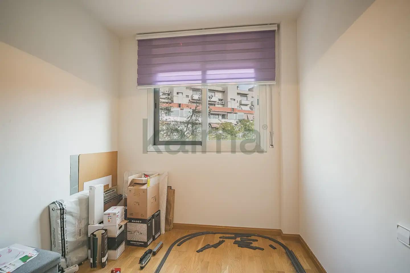 3 sypialnia Mieszkanie na sprzedaż w Vilafranca del Penedes z garażem - 138 030 € (Ref: 9981141)