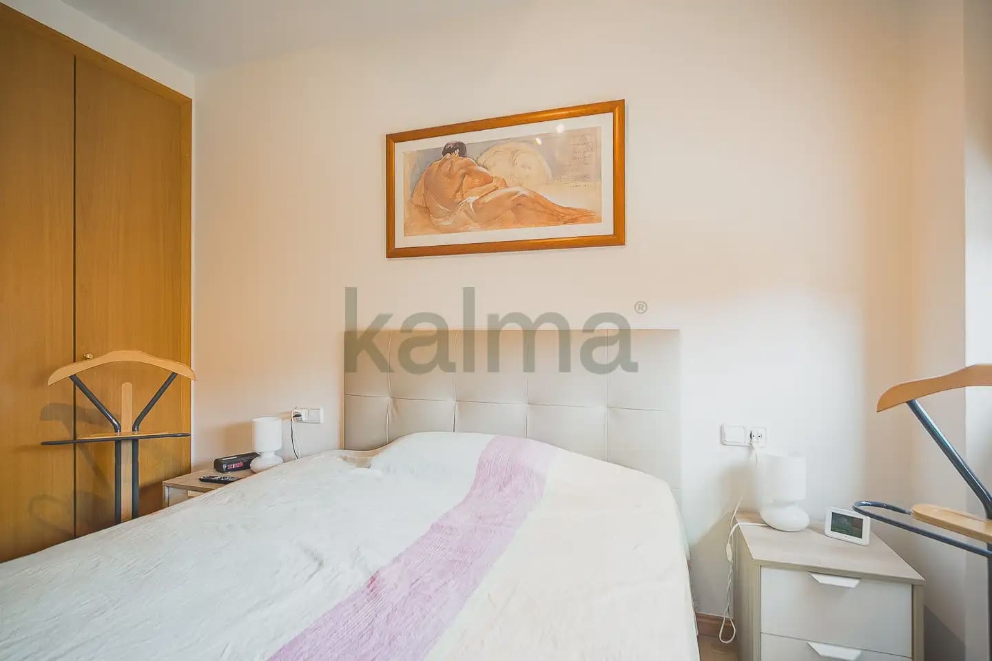 3 sypialnia Mieszkanie na sprzedaż w Vilafranca del Penedes z garażem - 138 030 € (Ref: 9981141)