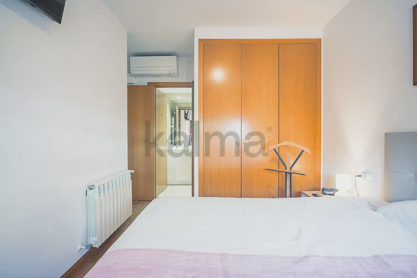 3 sypialnia Mieszkanie na sprzedaż w Vilafranca del Penedes z garażem - 138 030 € (Ref: 9981141)