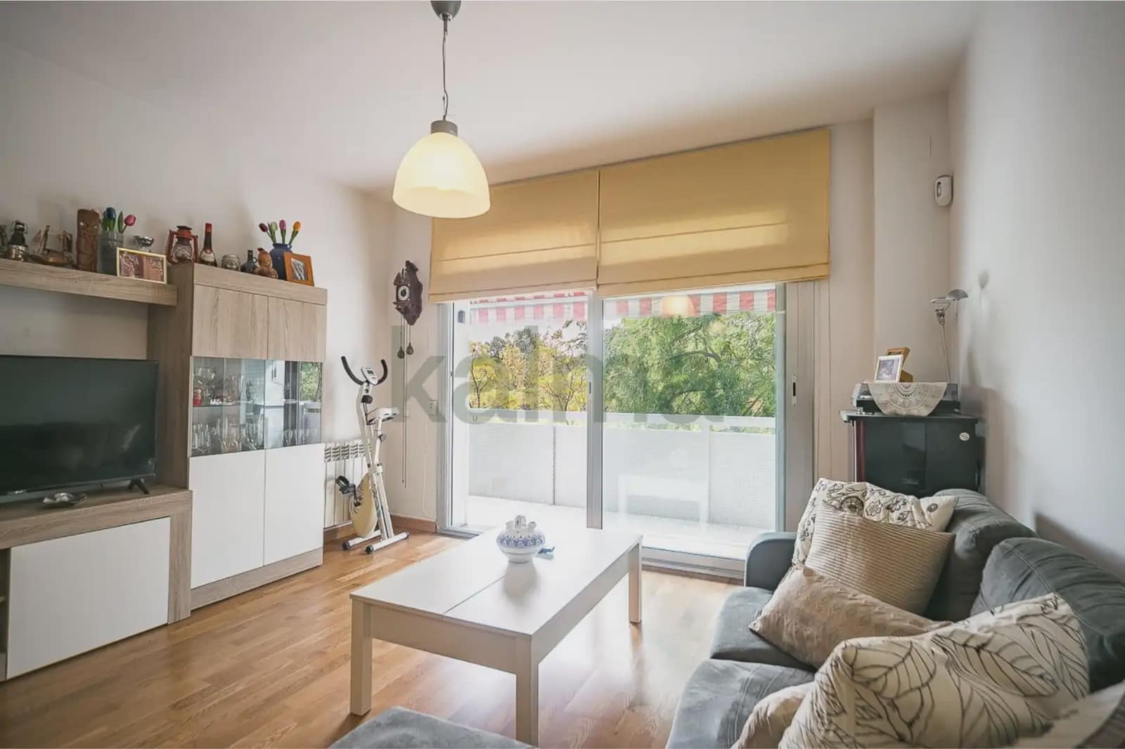 3 sypialnia Mieszkanie na sprzedaż w Vilafranca del Penedes z garażem - 138 030 € (Ref: 9981141)