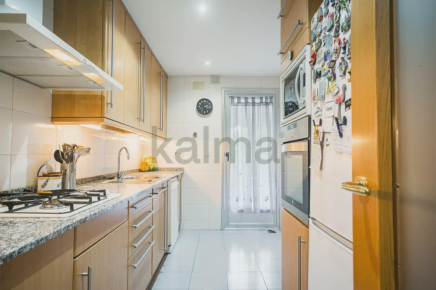 3 sypialnia Mieszkanie na sprzedaż w Vilafranca del Penedes z garażem - 138 030 € (Ref: 9981141)