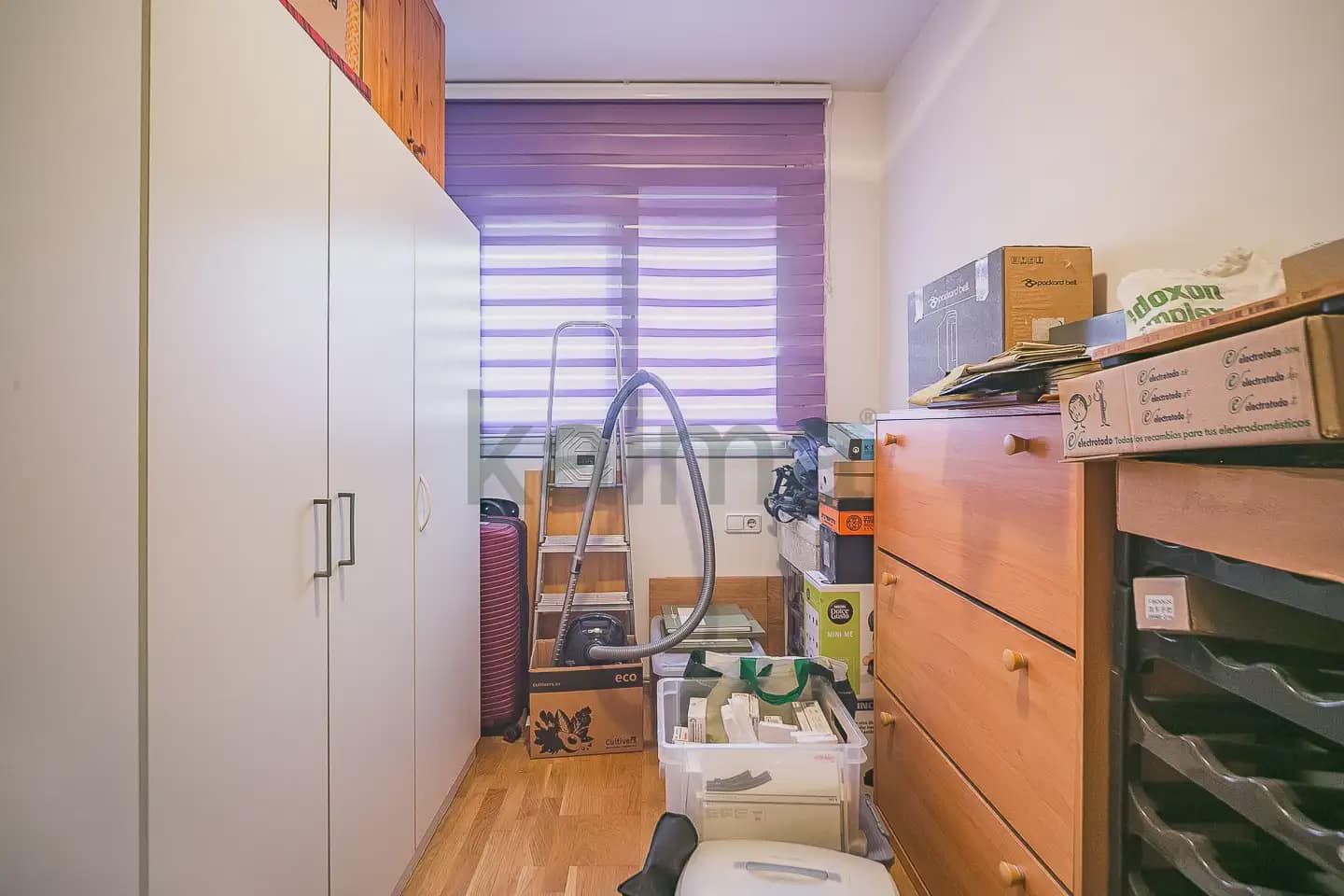 3 sypialnia Mieszkanie na sprzedaż w Vilafranca del Penedes z garażem - 138 030 € (Ref: 9981141)