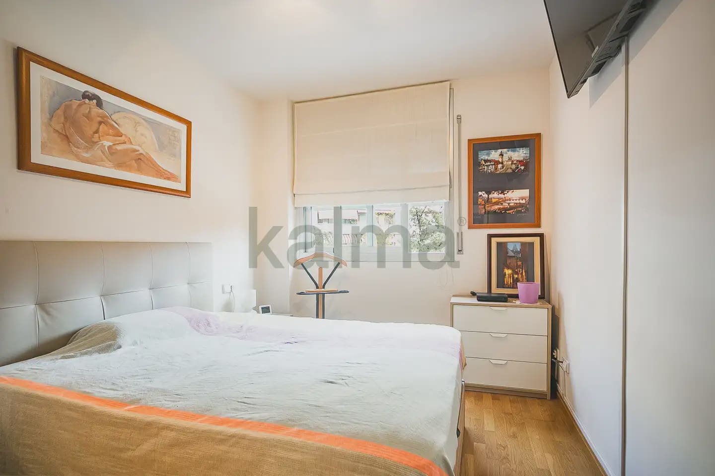 3 sypialnia Mieszkanie na sprzedaż w Vilafranca del Penedes z garażem - 138 030 € (Ref: 9981141)