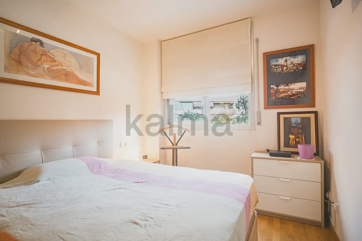 3 sypialnia Mieszkanie na sprzedaż w Vilafranca del Penedes z garażem - 138 030 € (Ref: 9981141)