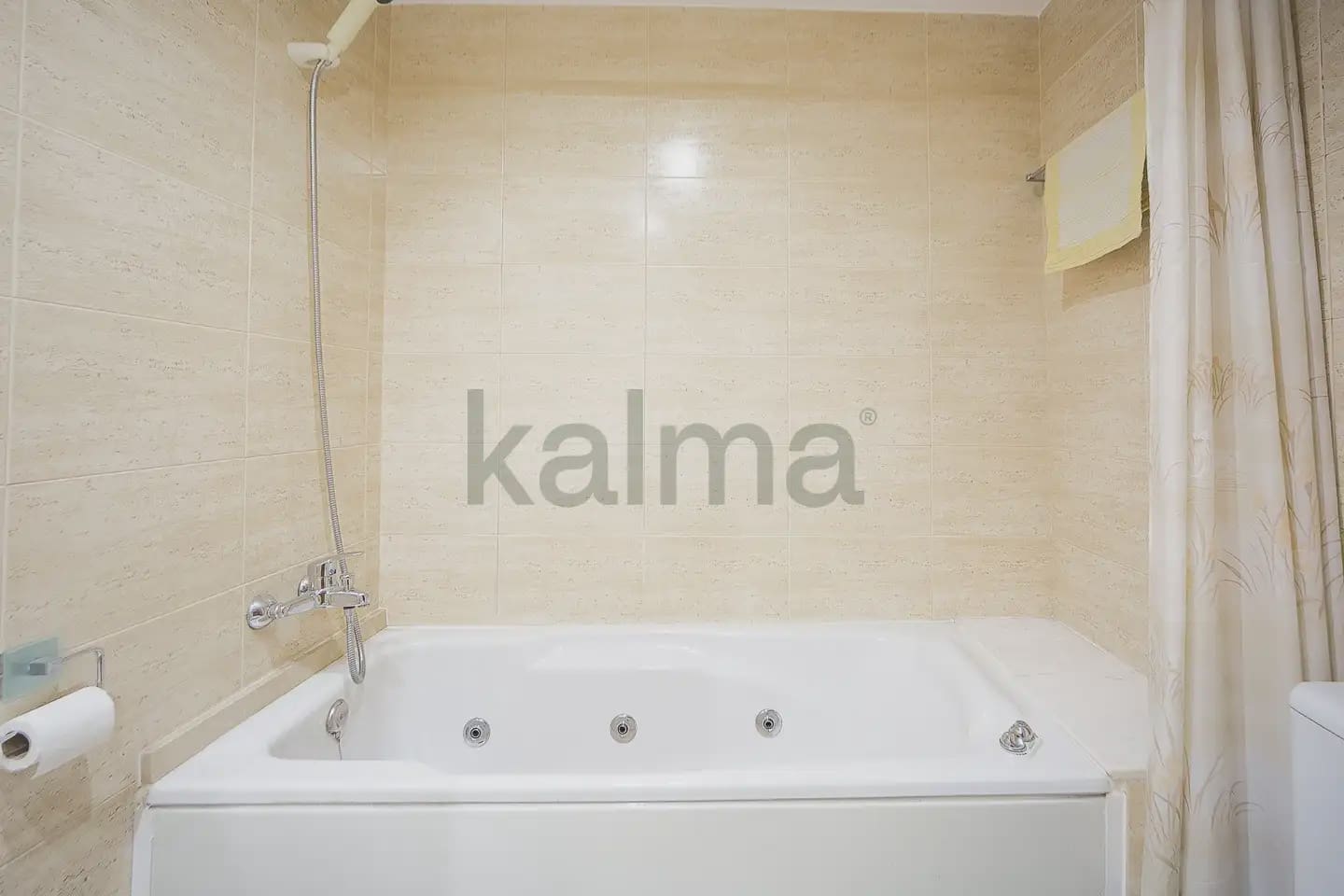 3 sypialnia Mieszkanie na sprzedaż w Vilafranca del Penedes z garażem - 138 030 € (Ref: 9981141)