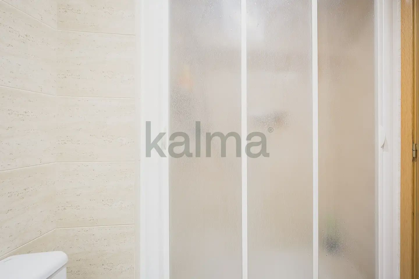 3 sypialnia Mieszkanie na sprzedaż w Vilafranca del Penedes z garażem - 138 030 € (Ref: 9981141)