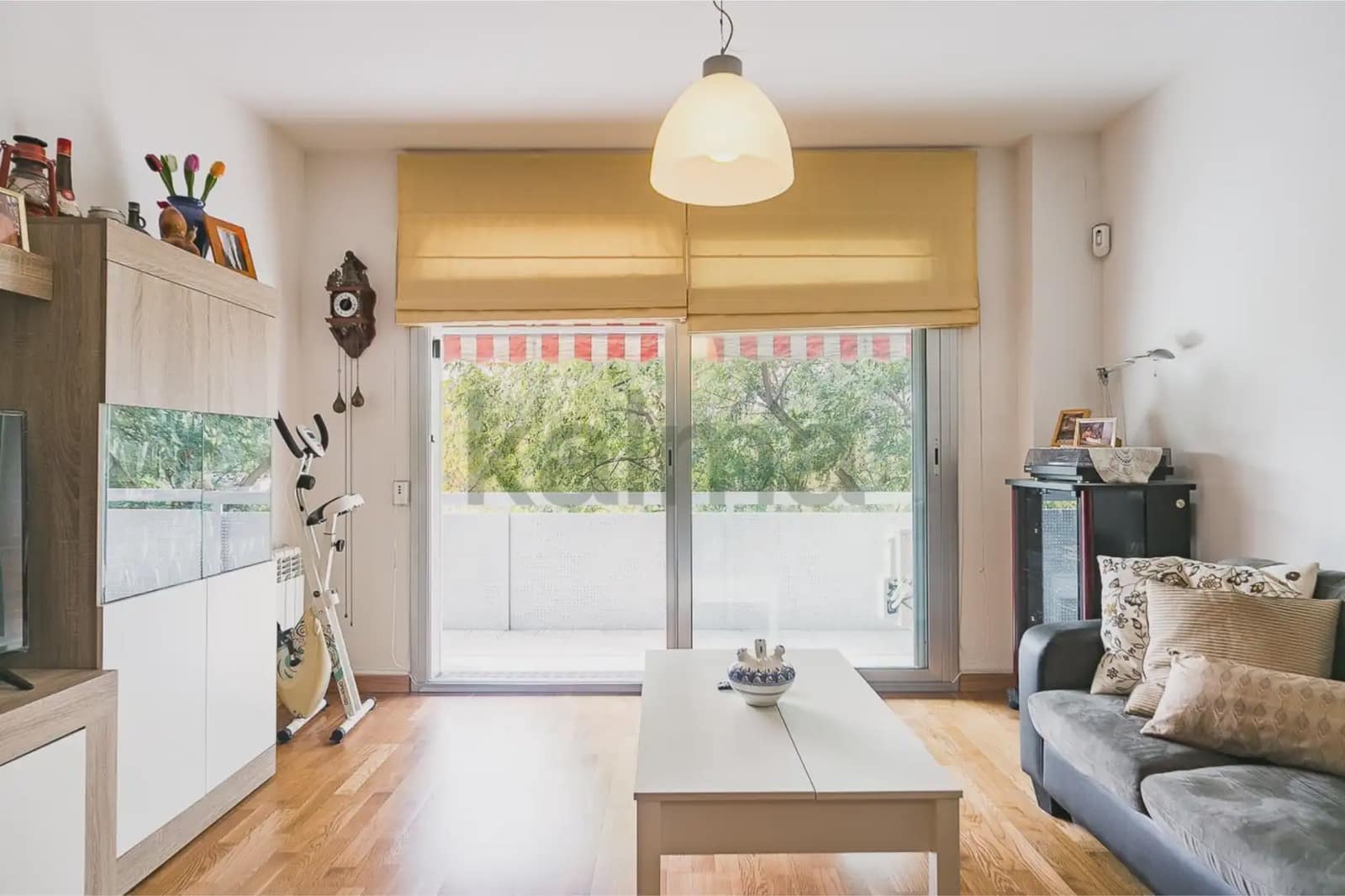 3 sypialnia Mieszkanie na sprzedaż w Vilafranca del Penedes z garażem - 138 030 € (Ref: 9981141)