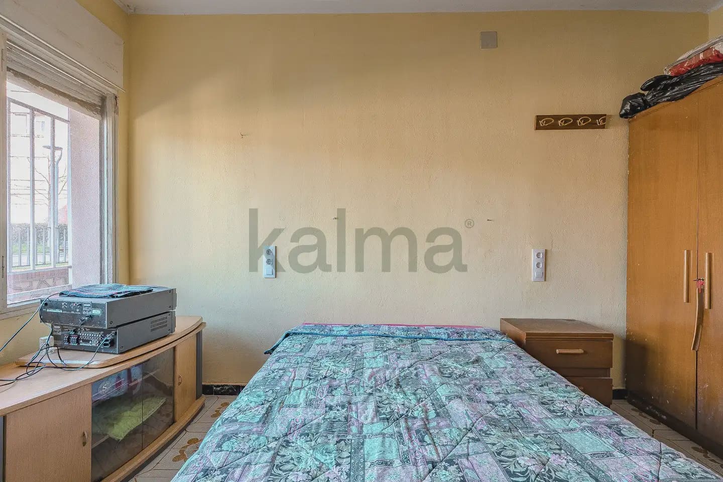 Piso de 2 habitaciones en Gavà en venta - 110.000 € (Ref: 9981142)