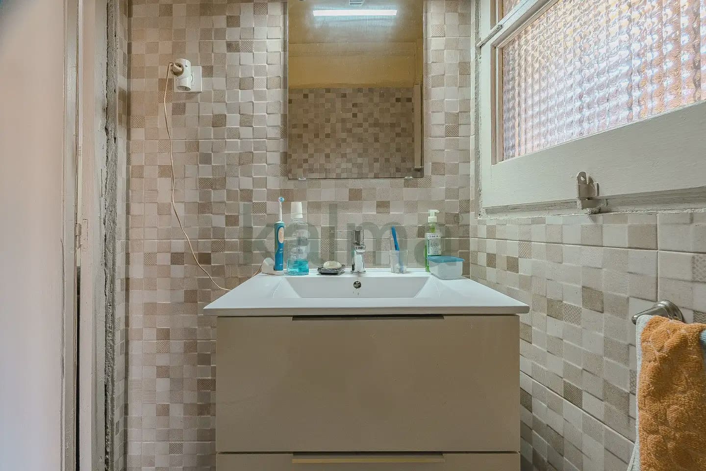 Piso de 2 habitaciones en Gavà en venta - 110.000 € (Ref: 9981142)