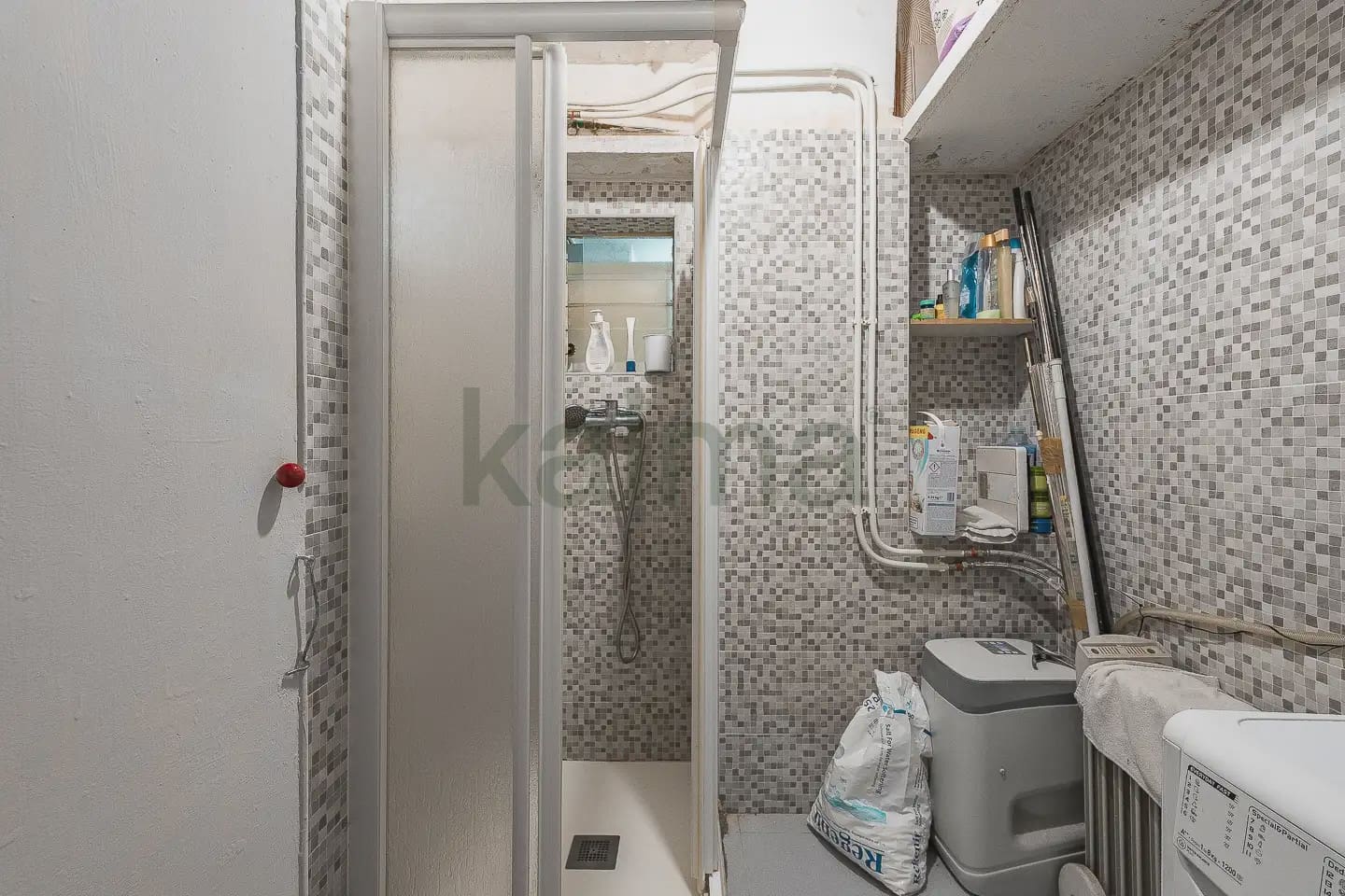 Piso de 2 habitaciones en Gavà en venta - 110.000 € (Ref: 9981142)