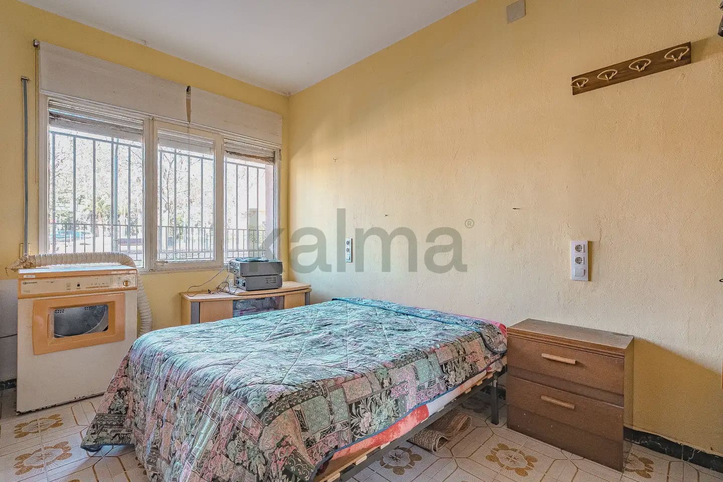 Piso de 2 habitaciones en Gavà en venta - 110.000 € (Ref: 9981142)