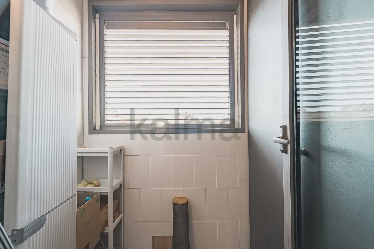 3 bedroom Flat for sale in Badalona with pool - € 320,285 (Ref: 9981146)