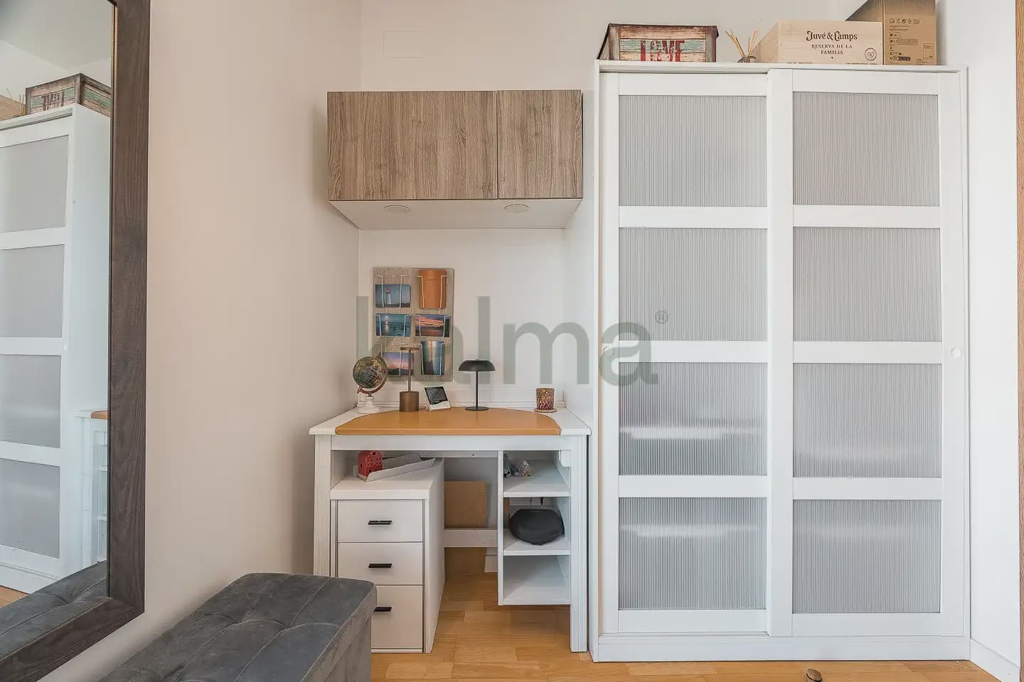 3 bedroom Flat for sale in Badalona with pool - € 320,285 (Ref: 9981146)