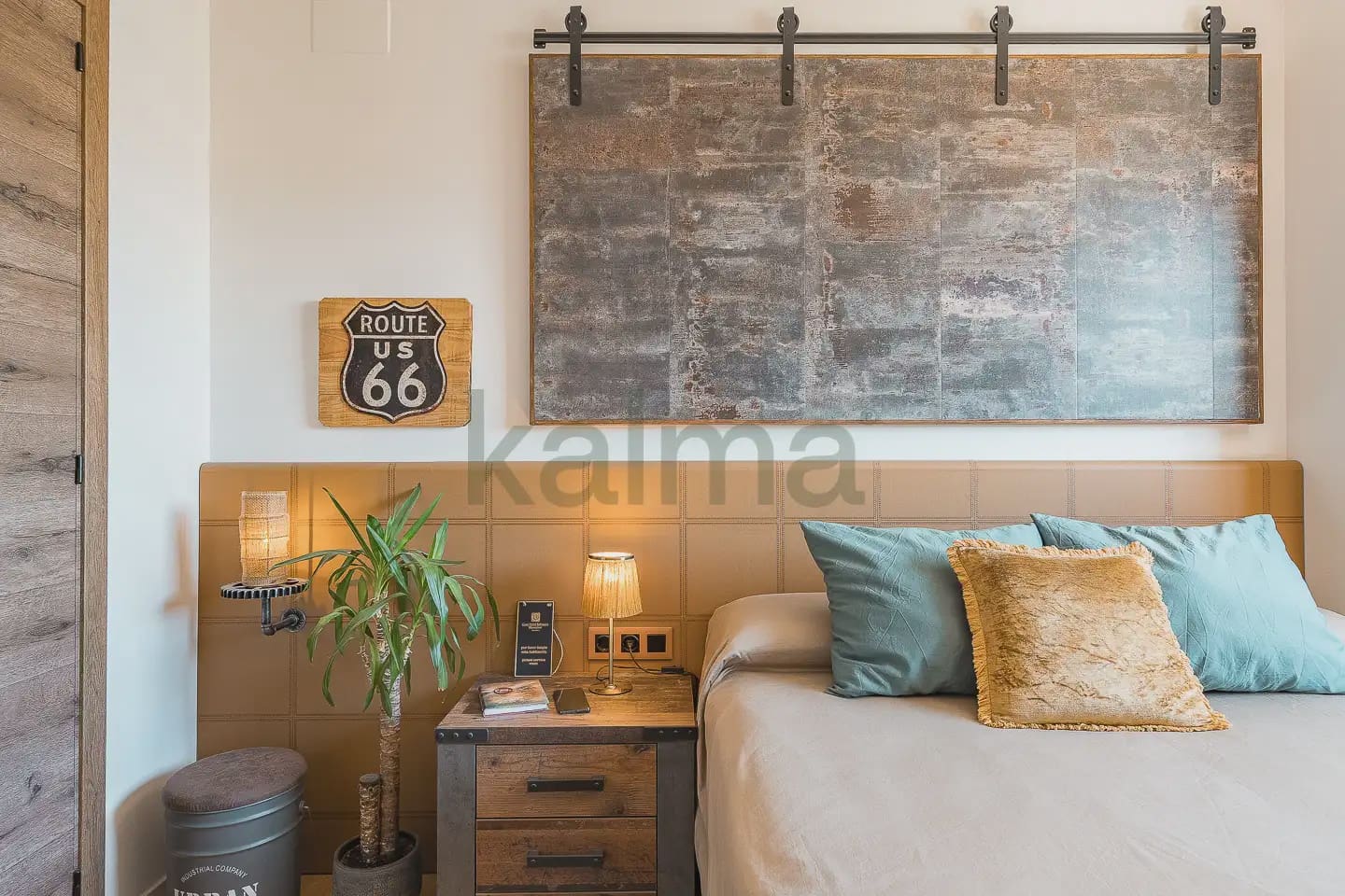 3 bedroom Flat for sale in Badalona with pool - € 320,285 (Ref: 9981146)