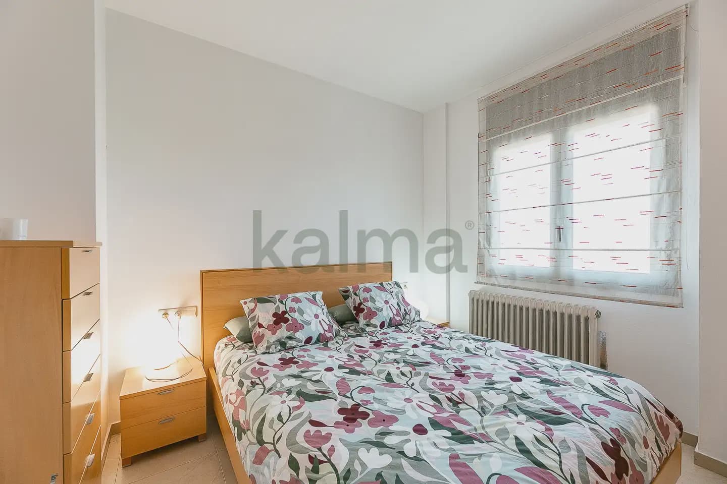 1 chambre Appartement à vendre à Sabadell - 40 000 € (Ref: 9981147)