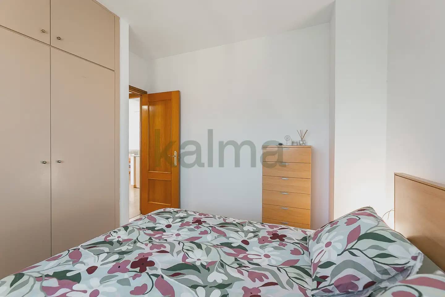 1 chambre Appartement à vendre à Sabadell - 40 000 € (Ref: 9981147)