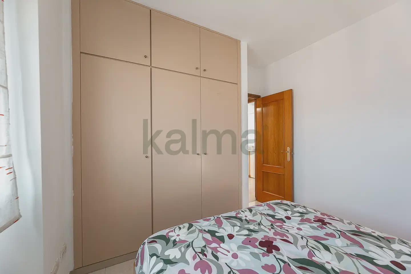1 chambre Appartement à vendre à Sabadell - 40 000 € (Ref: 9981147)