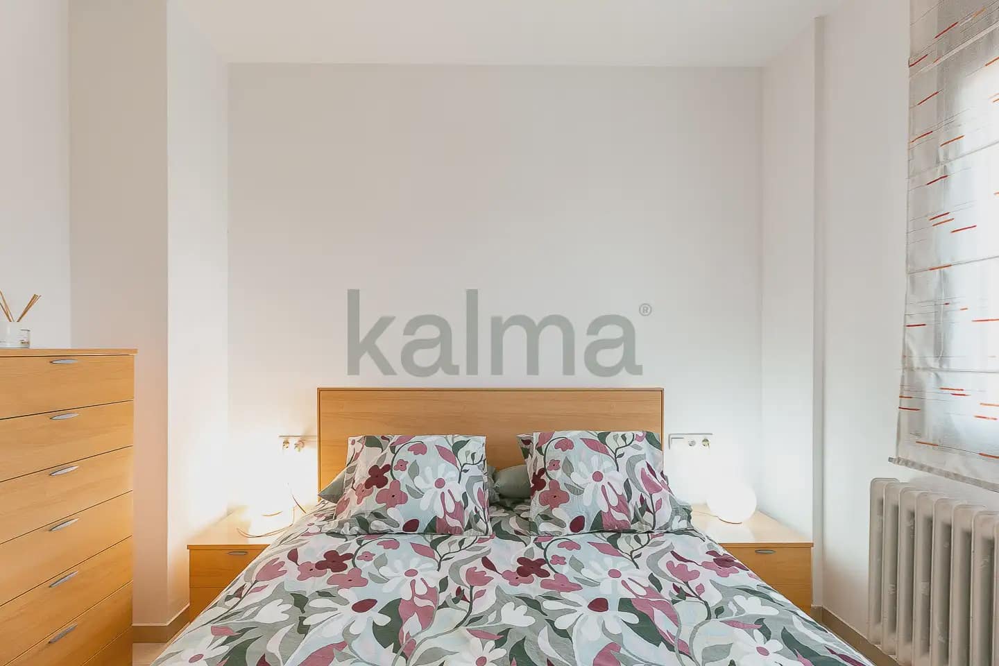 1 chambre Appartement à vendre à Sabadell - 40 000 € (Ref: 9981147)