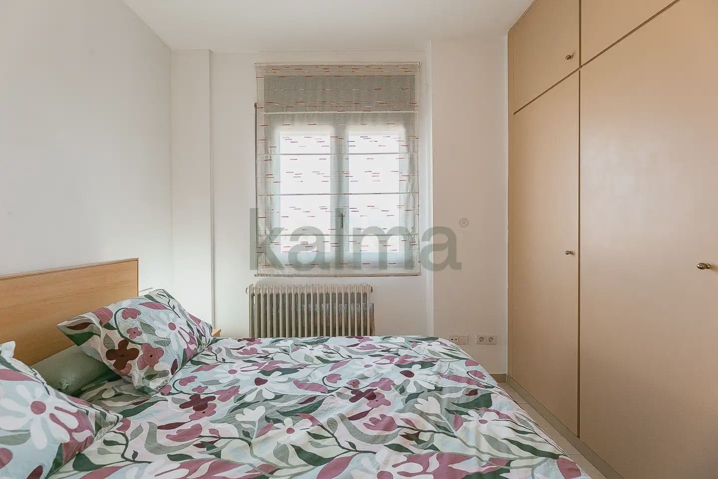 1 chambre Appartement à vendre à Sabadell - 40 000 € (Ref: 9981147)