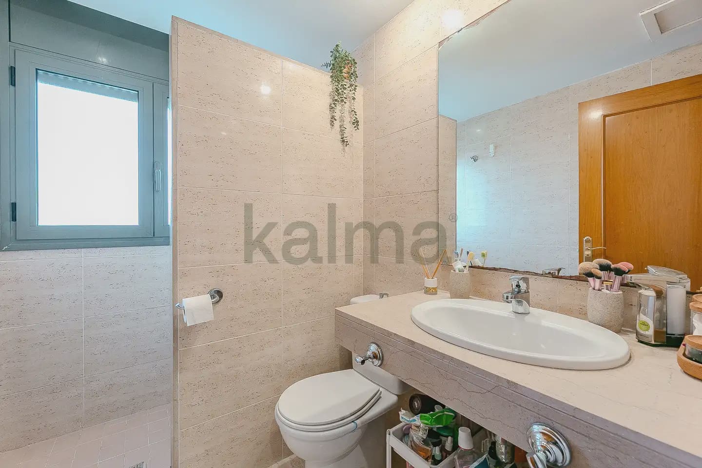 1 chambre Appartement à vendre à Sabadell - 40 000 € (Ref: 9981147)