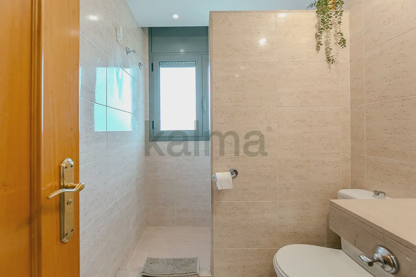 1 chambre Appartement à vendre à Sabadell - 40 000 € (Ref: 9981147)