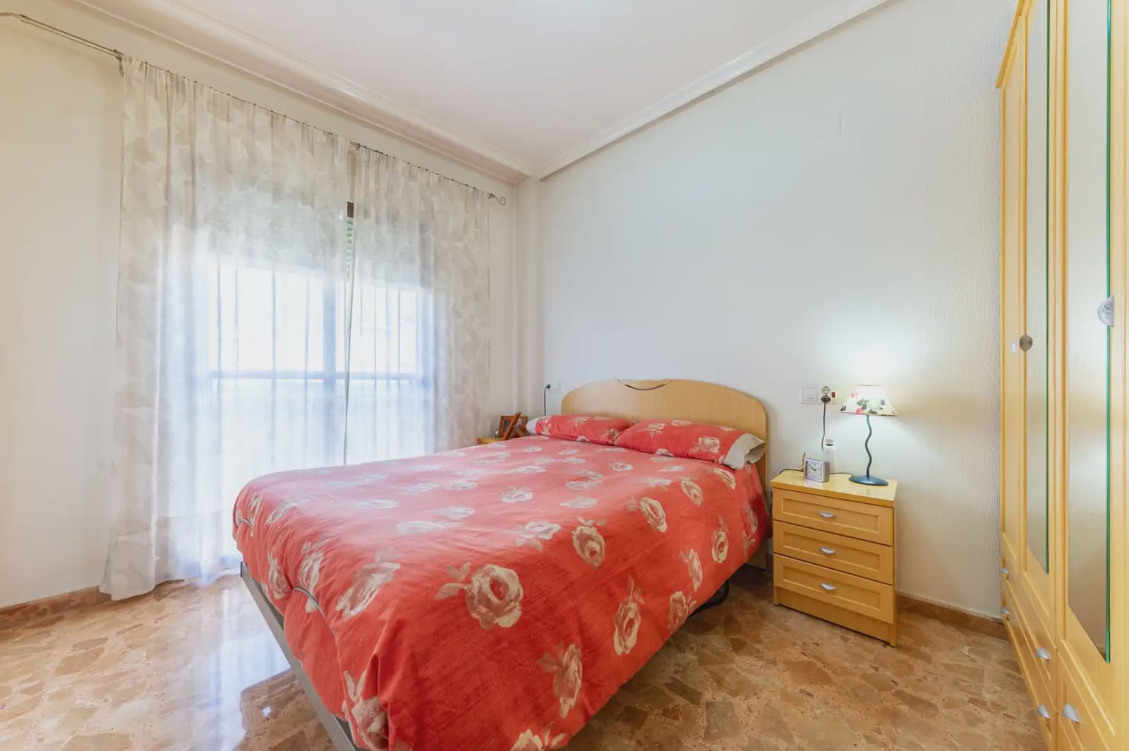 3 soverom Leilighet til salgs i Elche / Elx - € 70 394 (Ref: 9981148)