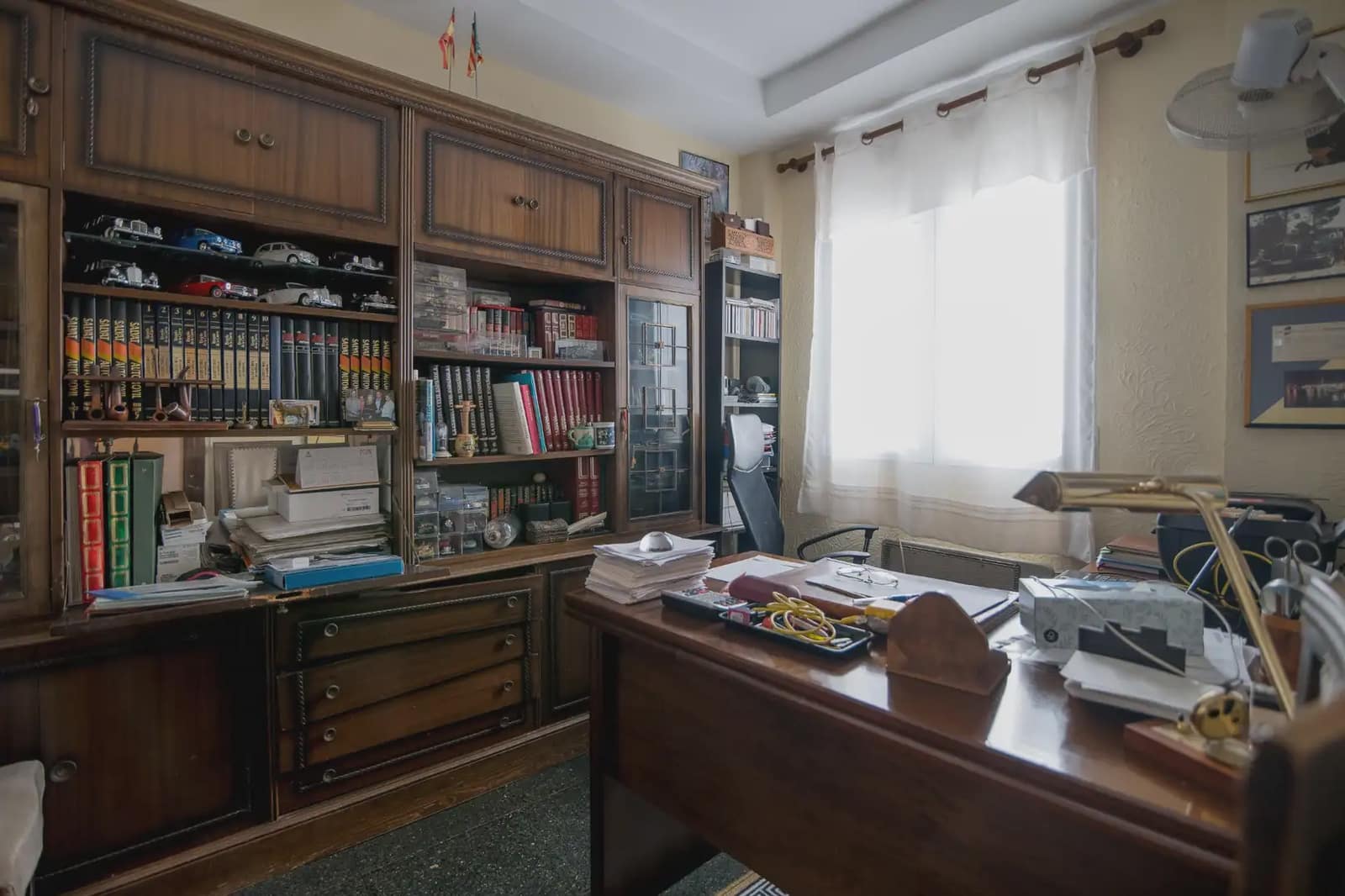 Piso de 4 habitaciones en València ciudad en venta - 367.897 € (Ref: 9981150)