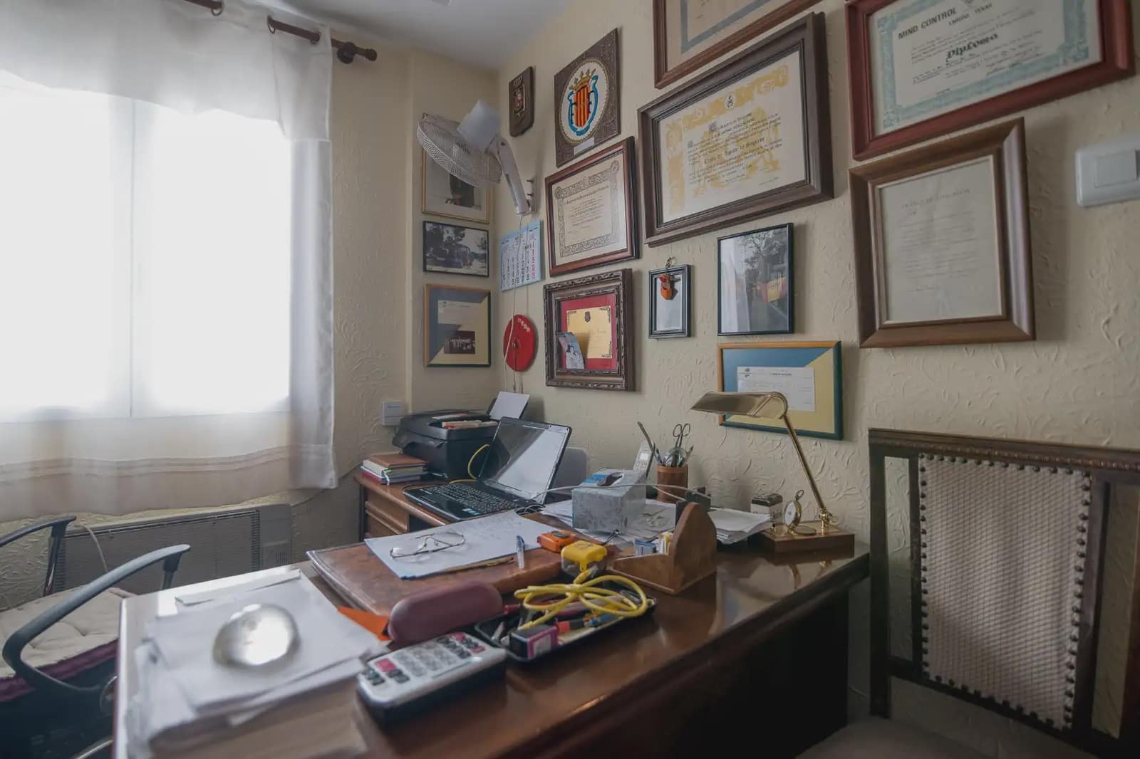 Piso de 4 habitaciones en València ciudad en venta - 367.897 € (Ref: 9981150)