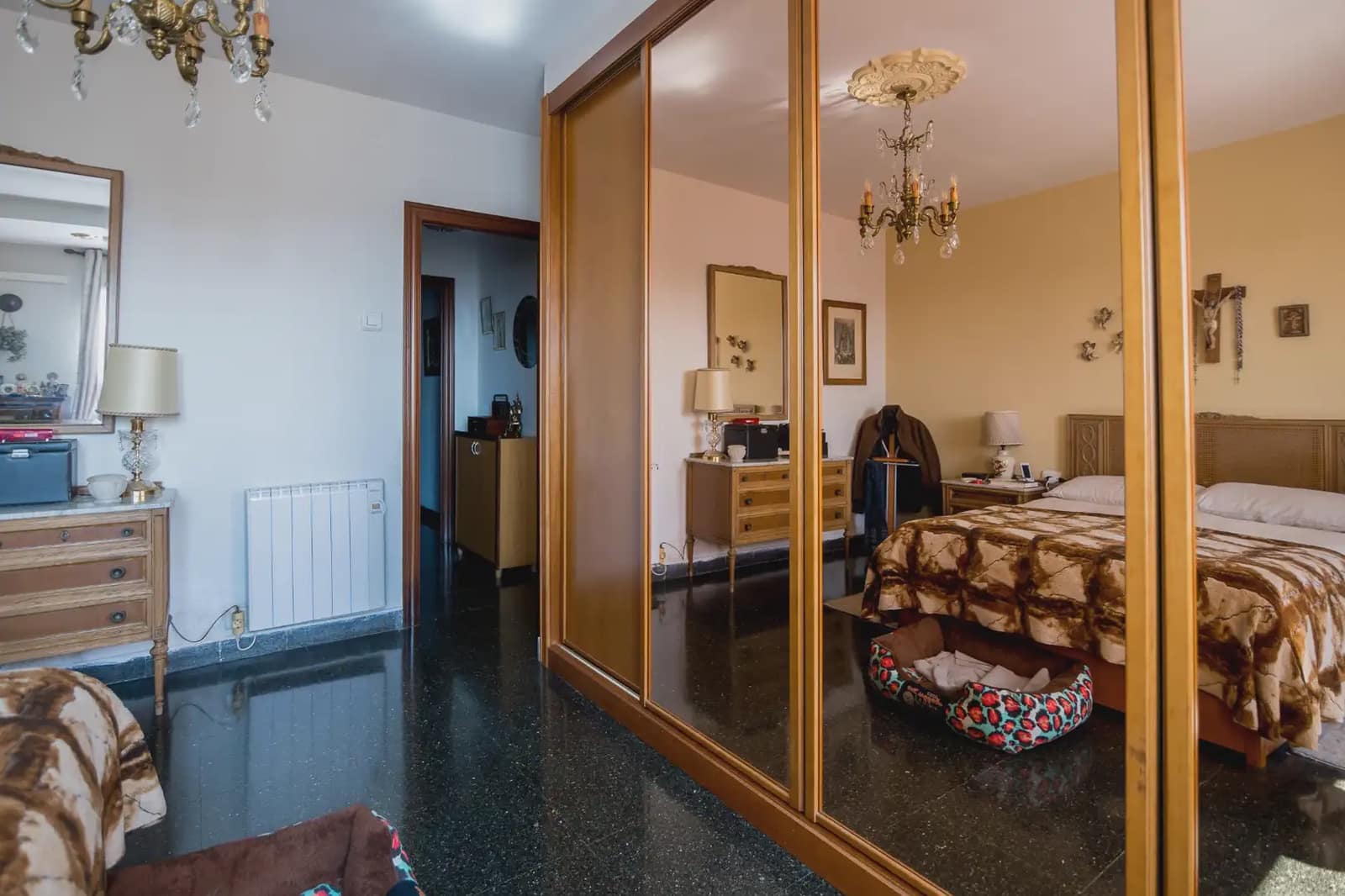 Piso de 4 habitaciones en València ciudad en venta - 367.897 € (Ref: 9981150)