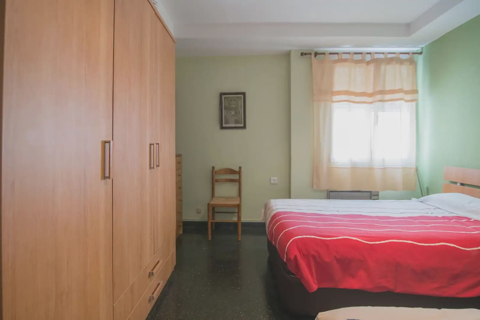 Piso de 4 habitaciones en València ciudad en venta - 367.897 € (Ref: 9981150)