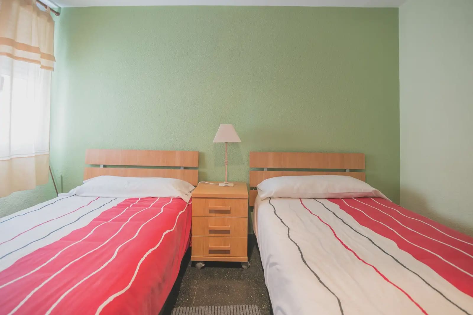 Piso de 4 habitaciones en València ciudad en venta - 367.897 € (Ref: 9981150)