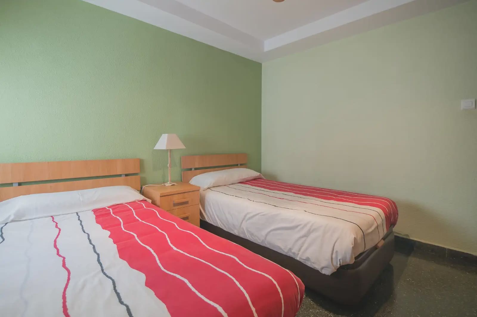 Piso de 4 habitaciones en València ciudad en venta - 367.897 € (Ref: 9981150)