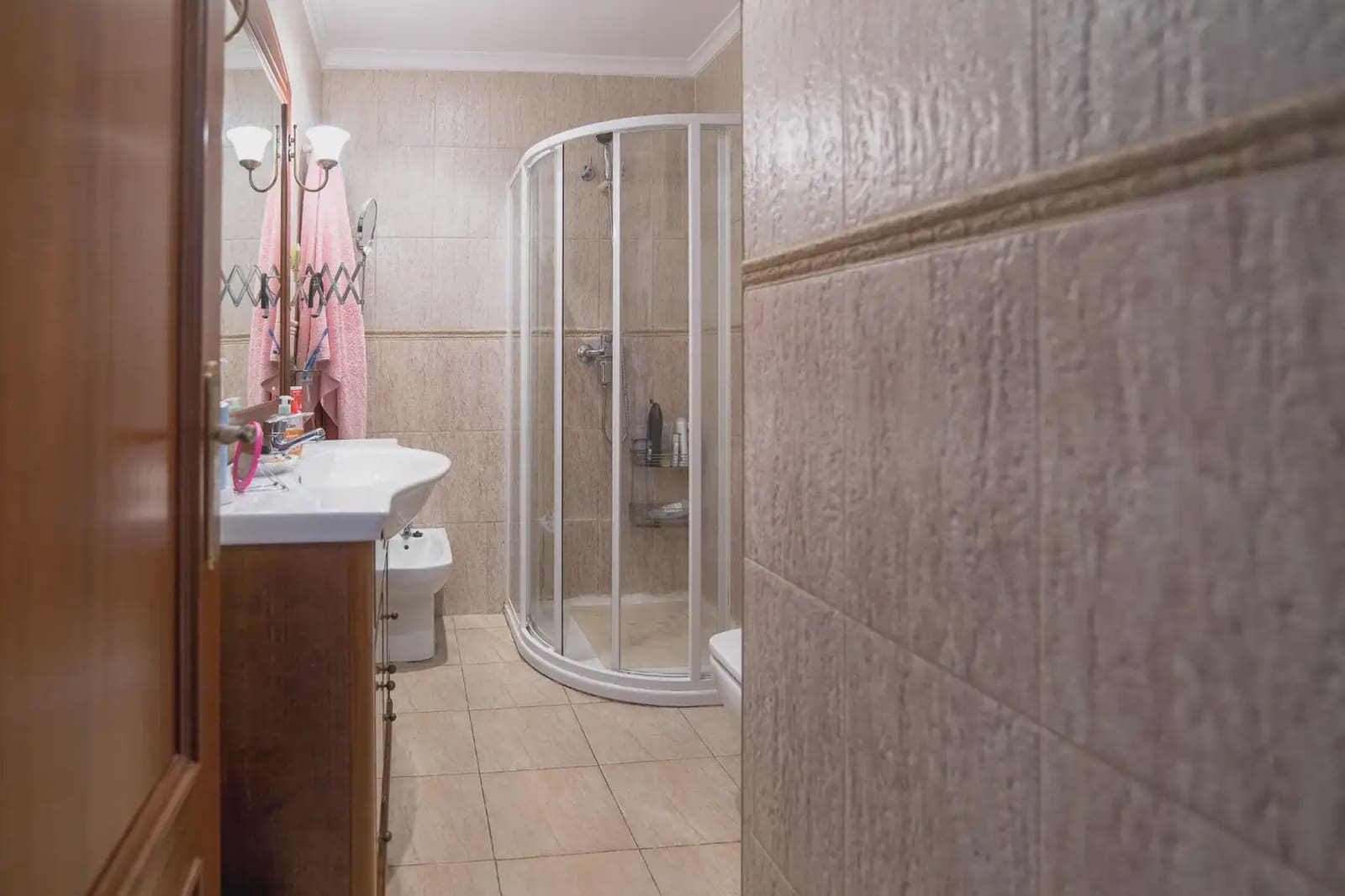 Piso de 4 habitaciones en València ciudad en venta - 367.897 € (Ref: 9981150)
