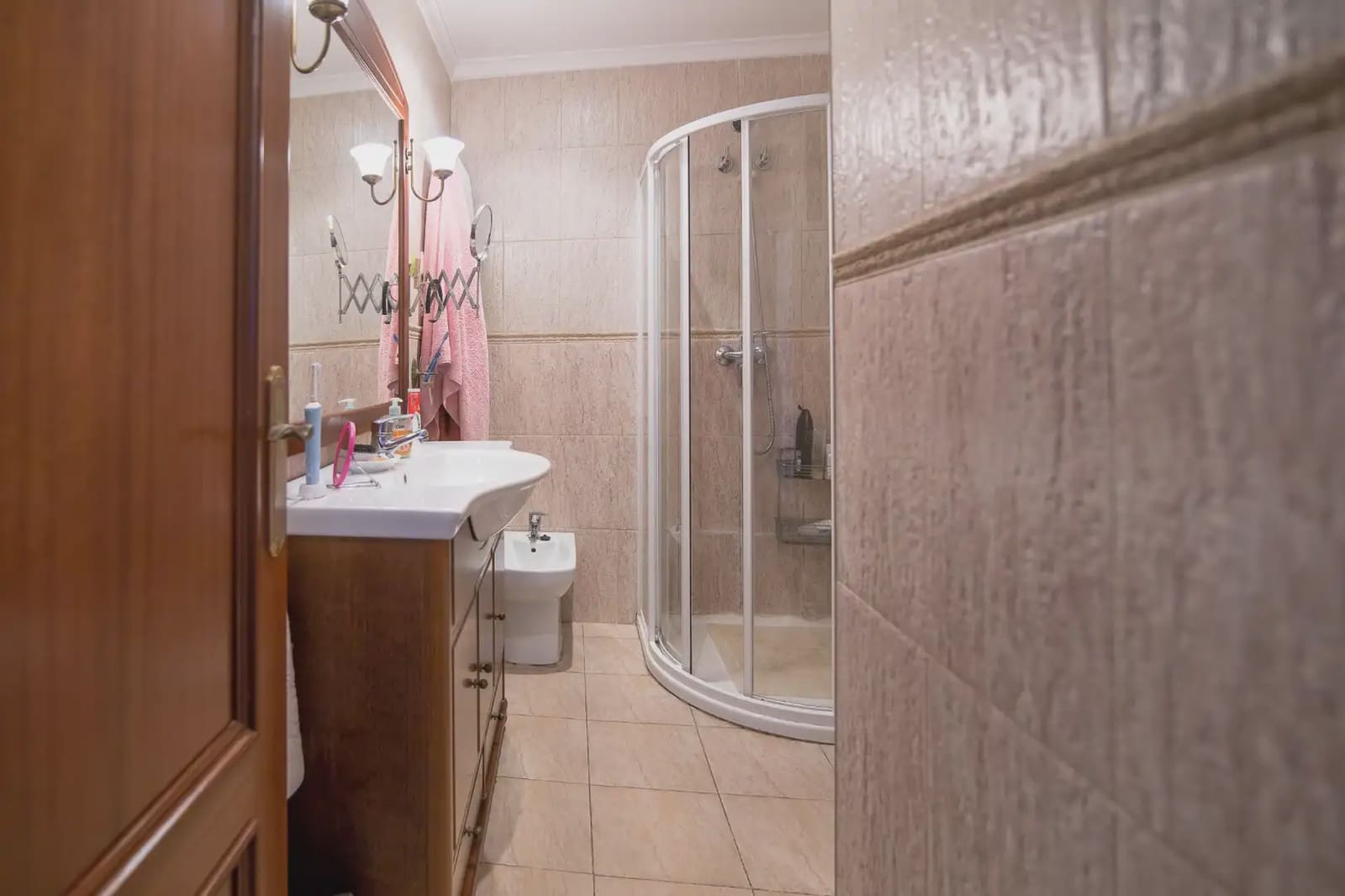 Piso de 4 habitaciones en València ciudad en venta - 367.897 € (Ref: 9981150)