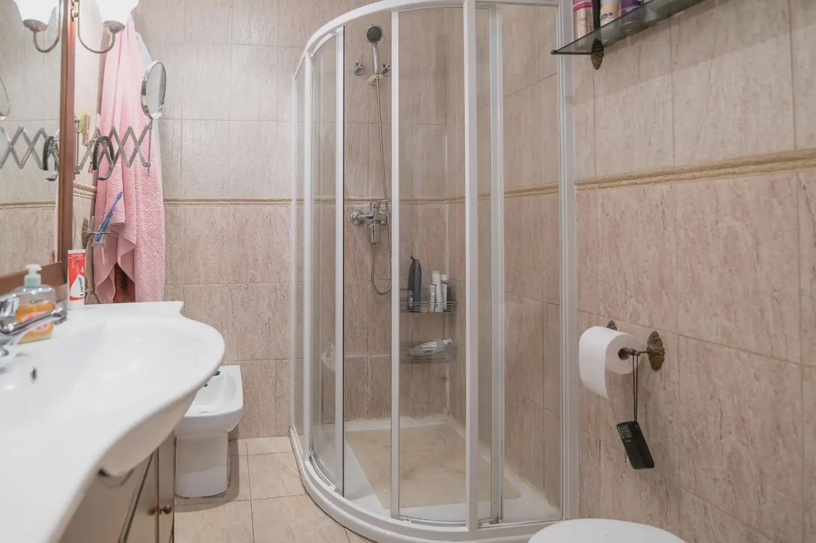 Piso de 4 habitaciones en València ciudad en venta - 367.897 € (Ref: 9981150)