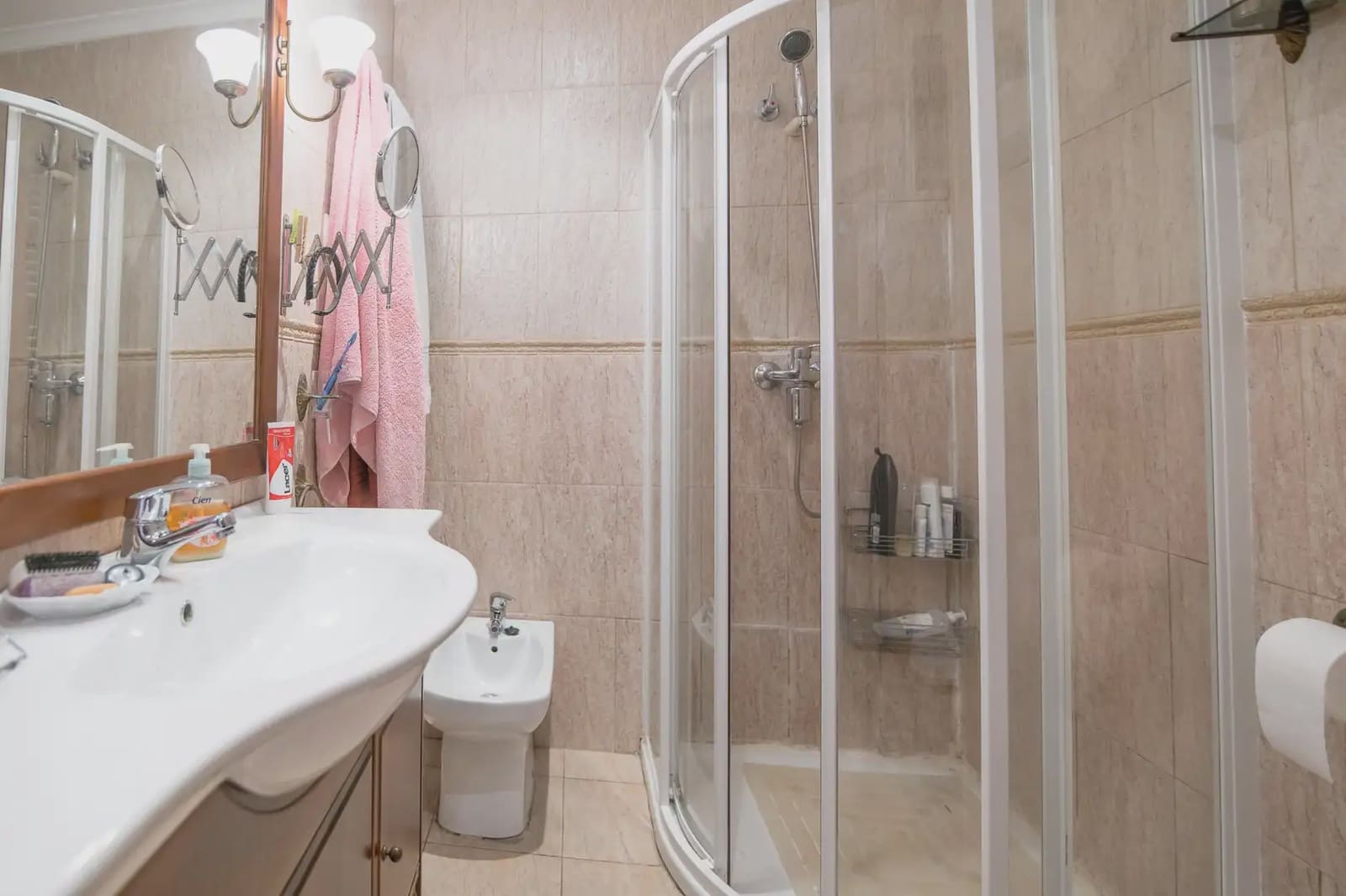 Piso de 4 habitaciones en València ciudad en venta - 367.897 € (Ref: 9981150)