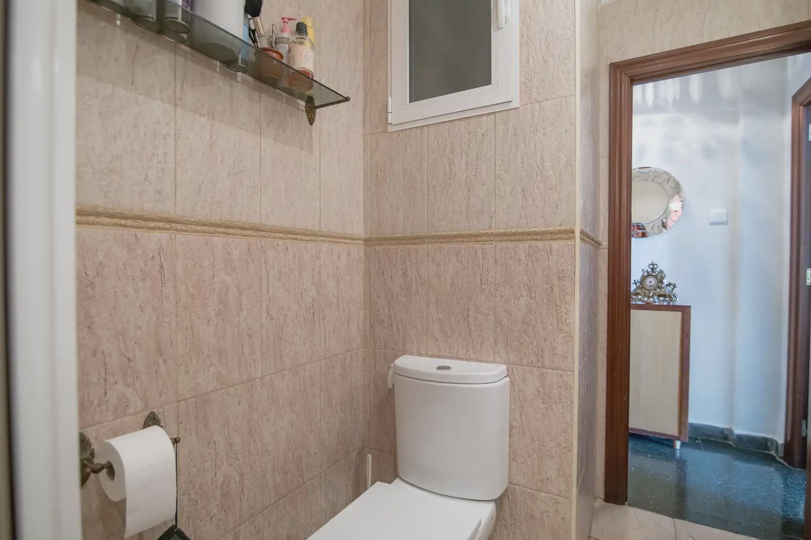 Piso de 4 habitaciones en València ciudad en venta - 367.897 € (Ref: 9981150)