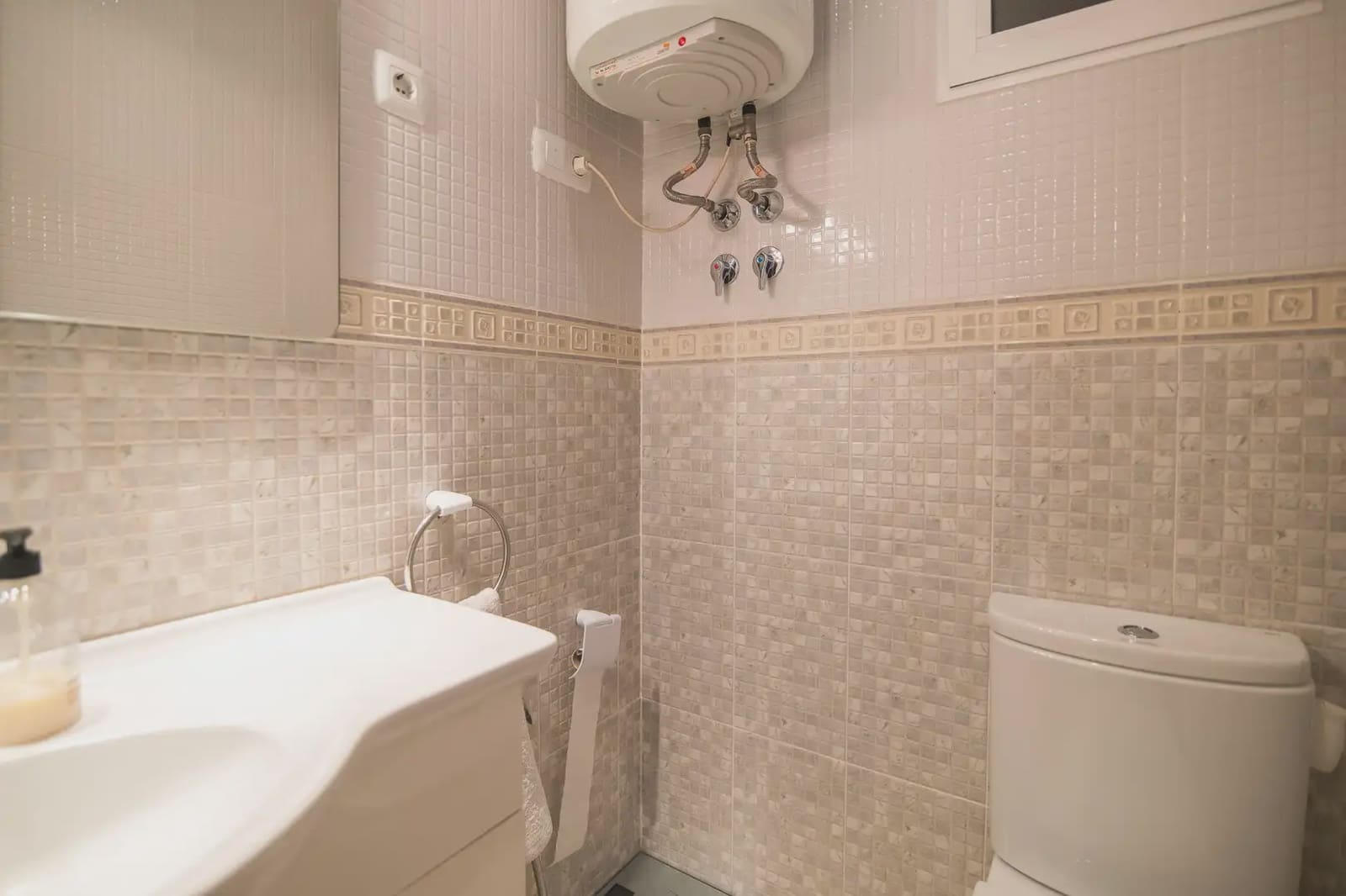 Piso de 4 habitaciones en València ciudad en venta - 367.897 € (Ref: 9981150)