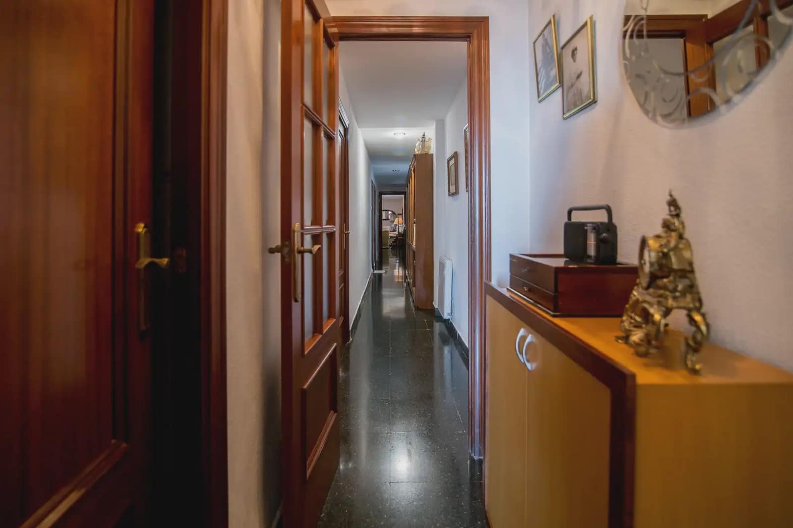 Piso de 4 habitaciones en València ciudad en venta - 367.897 € (Ref: 9981150)